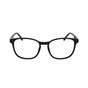 Lacoste L2975N