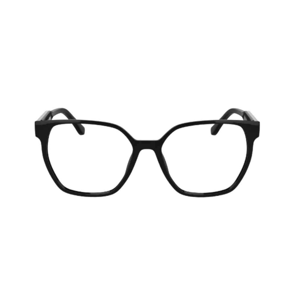 Lacoste L2978N