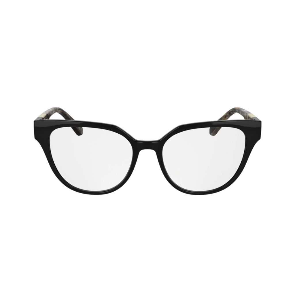 Lacoste L2982N
