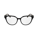 Lacoste L2982N