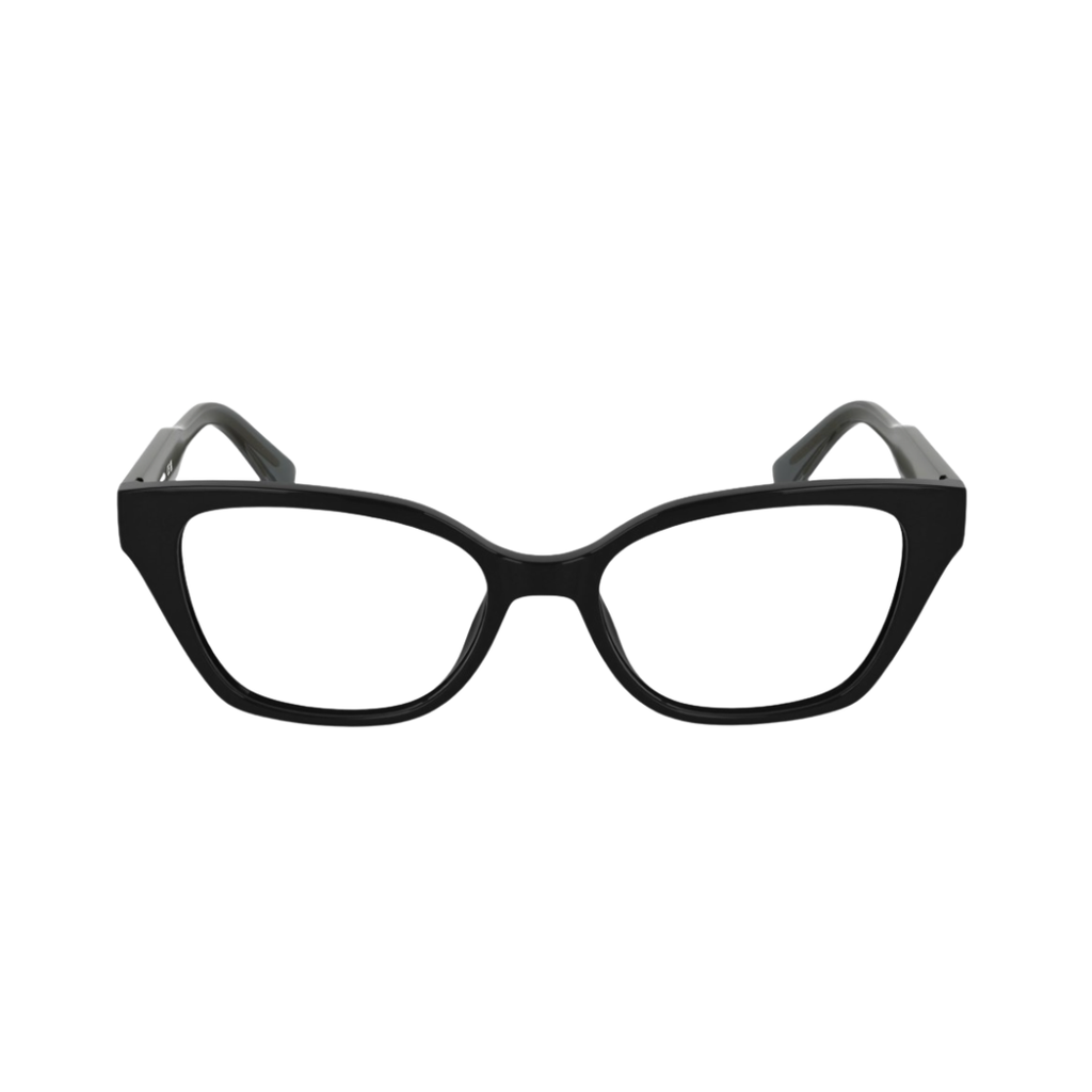 Lacoste L2983N
