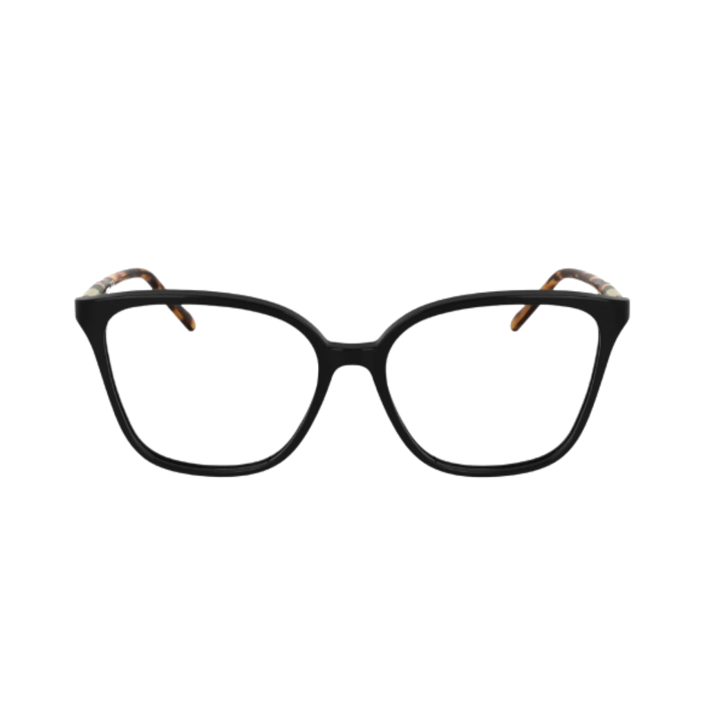 Lacoste L2985N