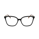 Lacoste L2985N