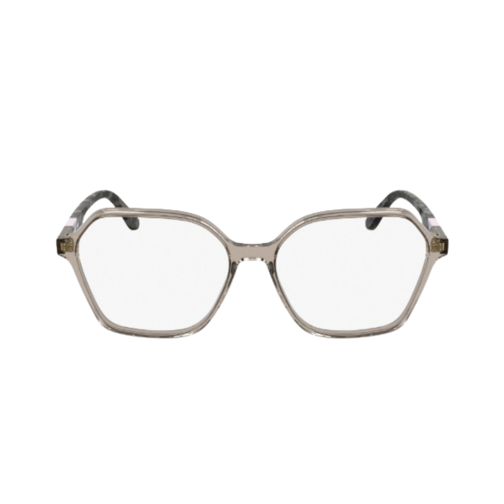 Lacoste L2988N