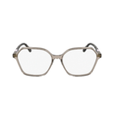 Lacoste L2988N