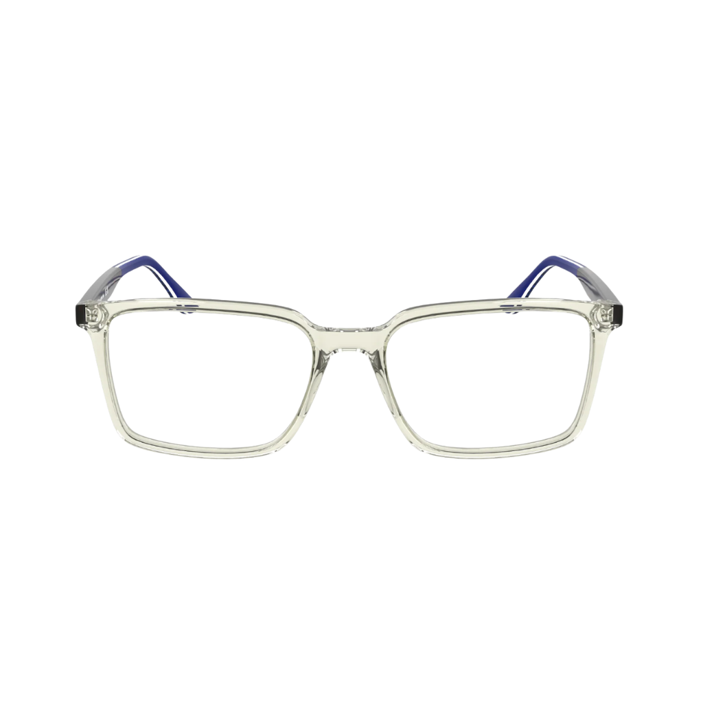 Lacoste L2992N