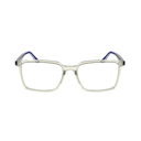 Lacoste L2992N