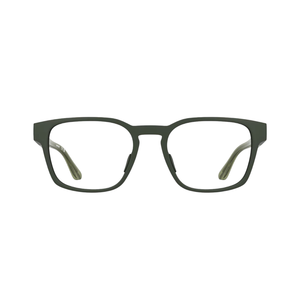 Lacoste L4010