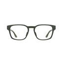 Lacoste L4010