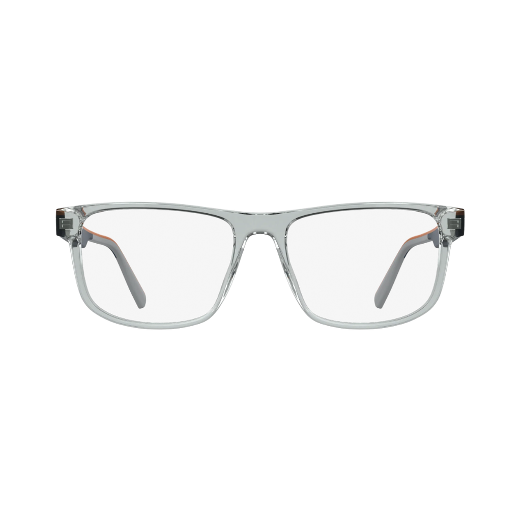 Lacoste L4011