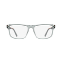Lacoste L4011