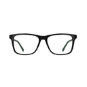 Lacoste L4013