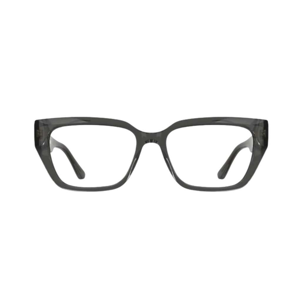 Lacoste L4014