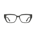 Lacoste L4014