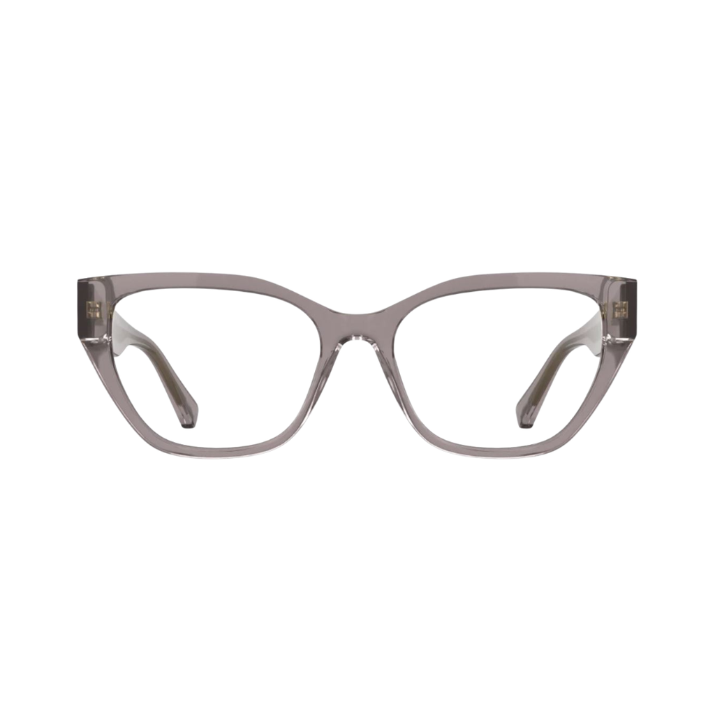 Lacoste L4015