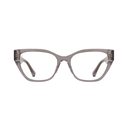 Lacoste L4015