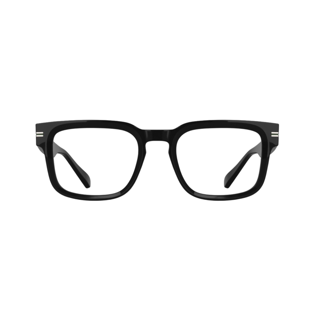 Lacoste L4016