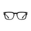 Lacoste L4016