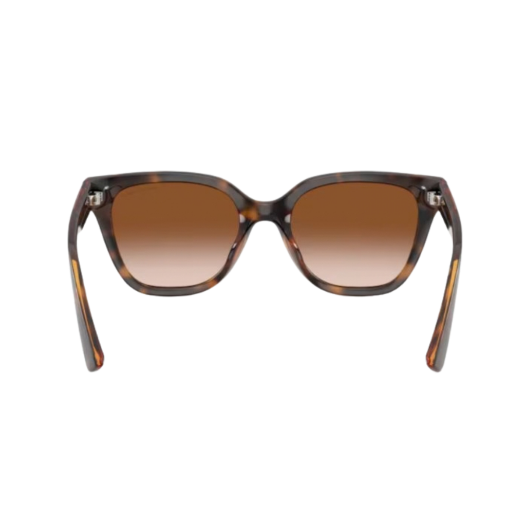 ANTEOJO SOL ARMANI ECHANGE 4164SU