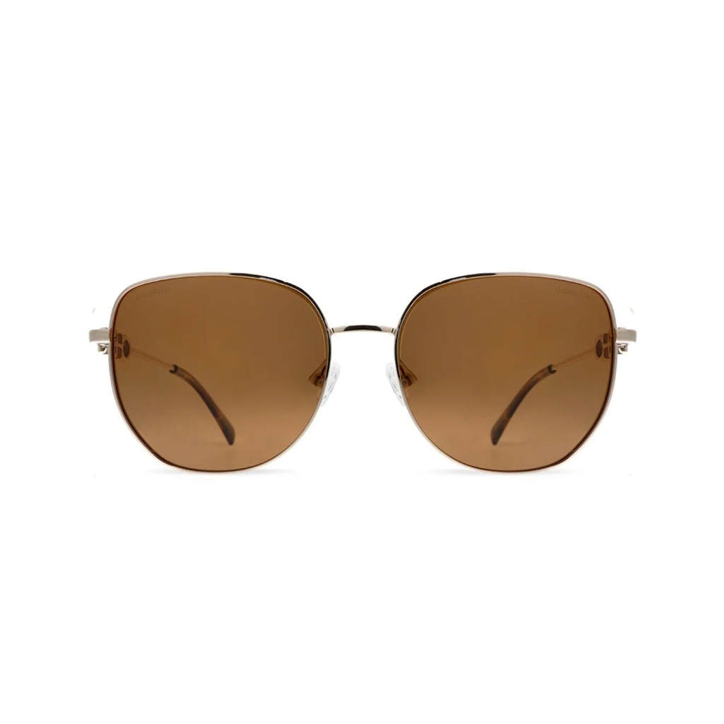 Maria Cher m4354
