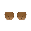 Maria Cher m4354