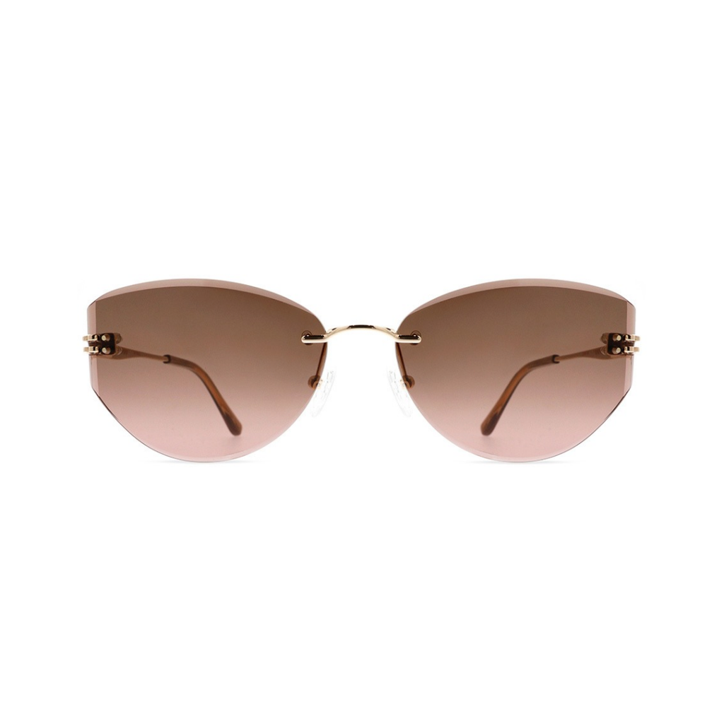 Maria Cher m5777