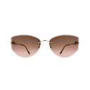 Maria Cher m5777