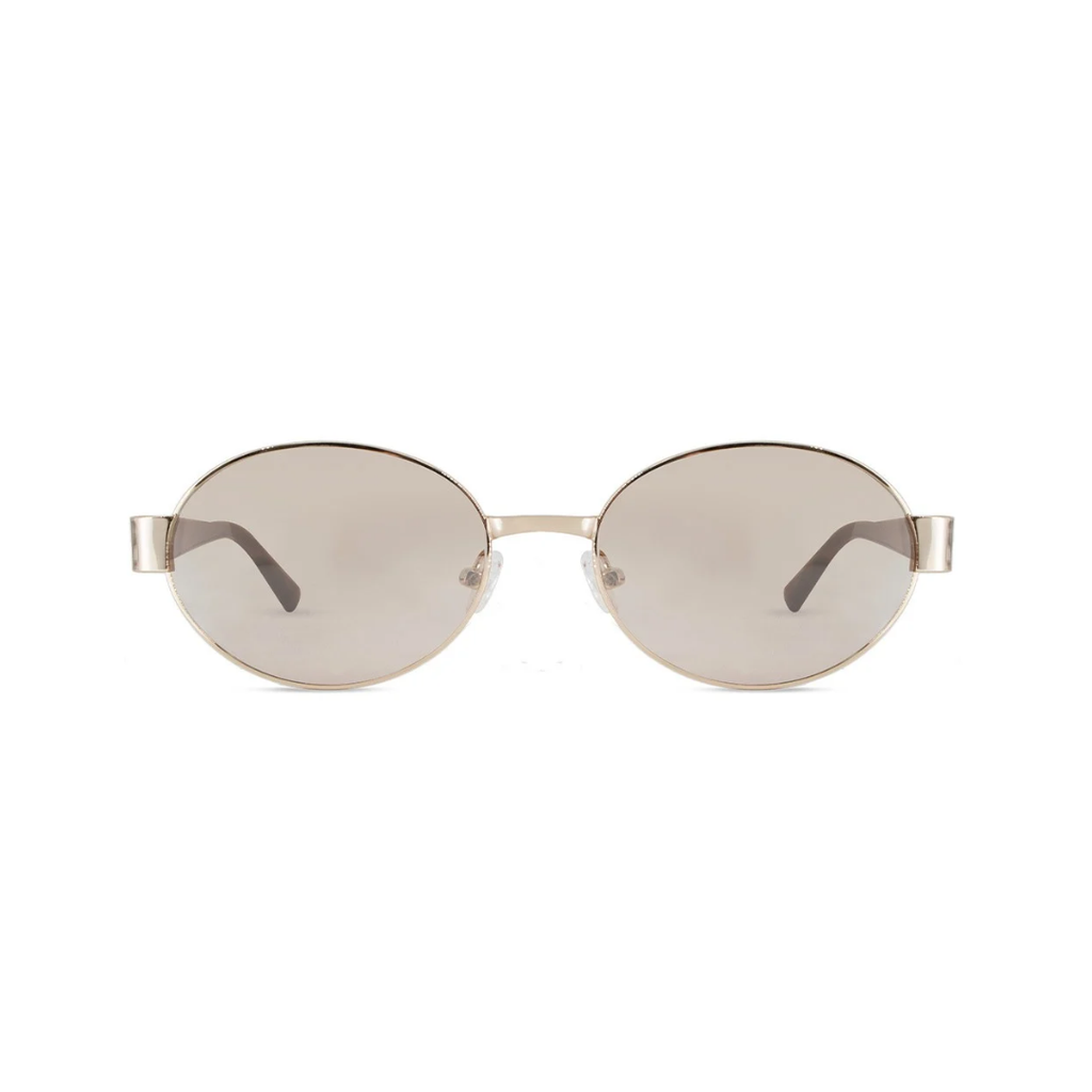 Maria Cher m9265