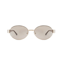 Maria Cher m9265