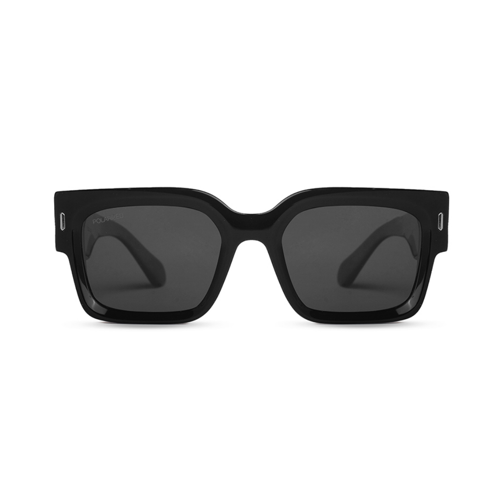 Vulk Bold Look