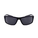 Nike Adrenaline 22 N