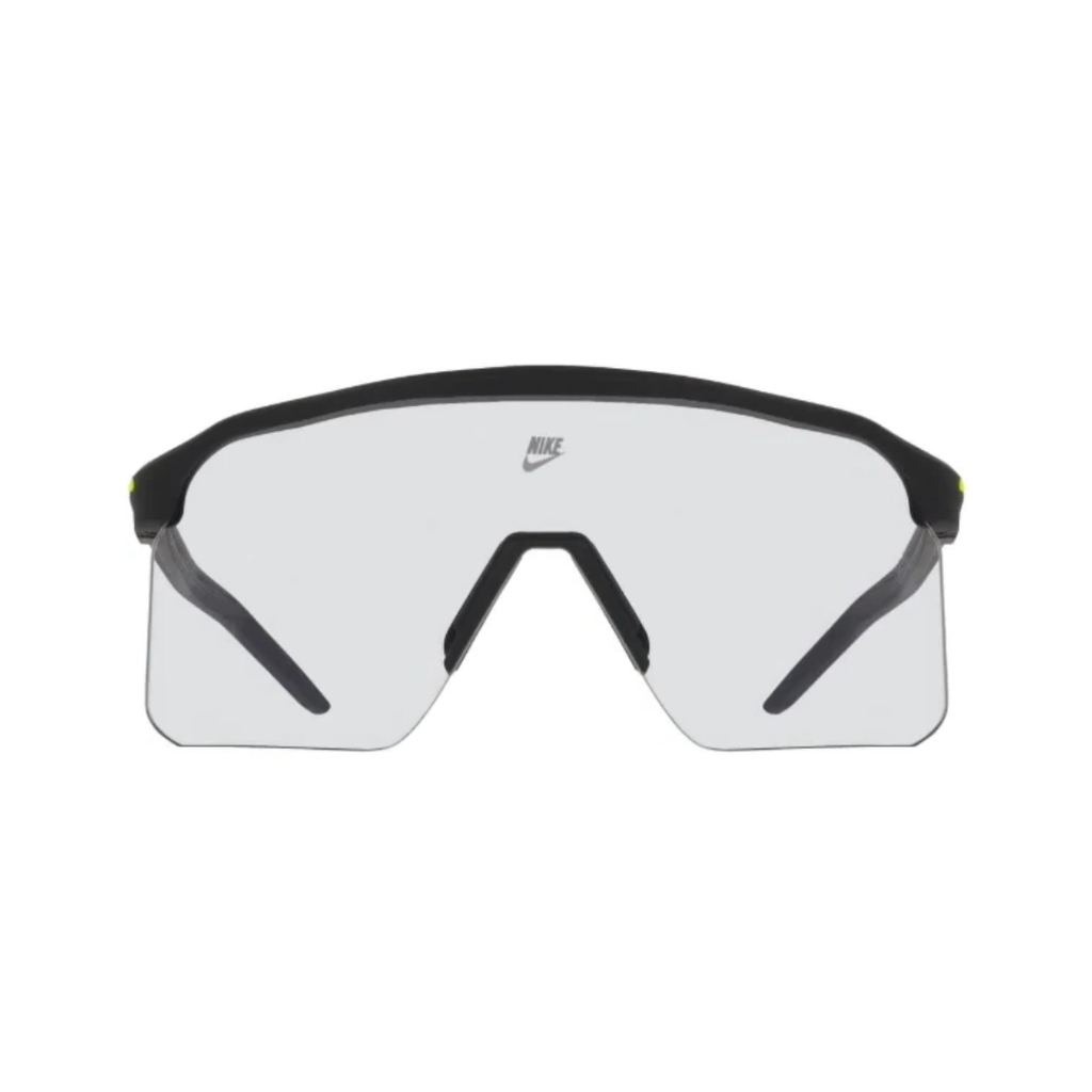 Nike Expedition Shield PH