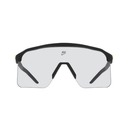 Nike Expedition Shield PH