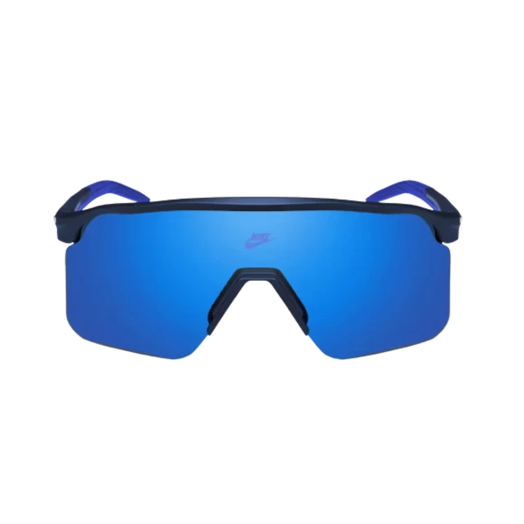 Nike Expedition Shield N