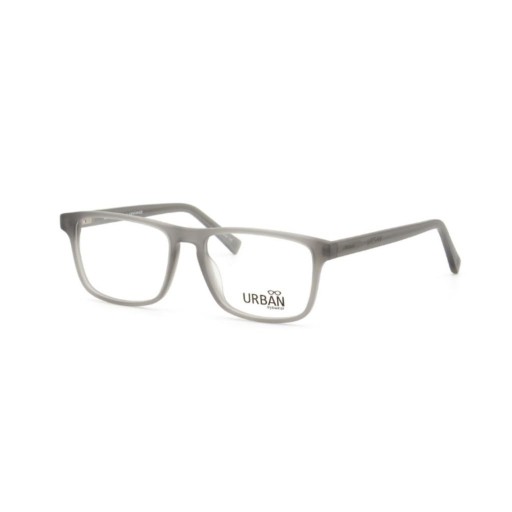Urban 5059