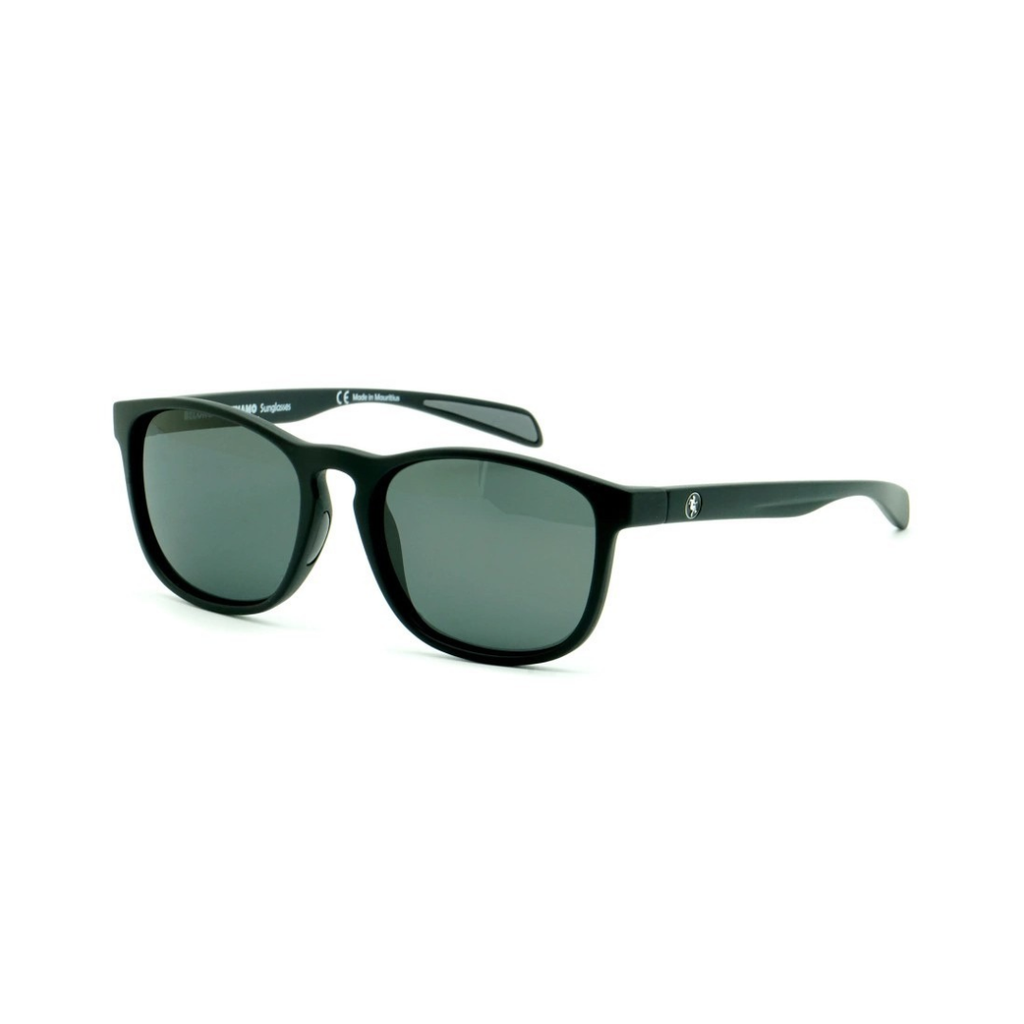 Anteojos Sol Dynamo 132