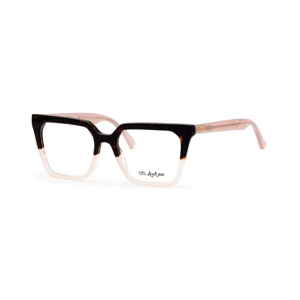 Look Me Cassel 
