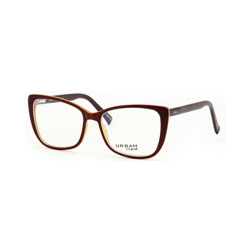 Urban 5074