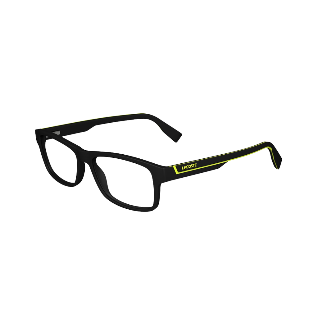 Lacoste L2707N N