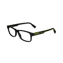 Lacoste L2707N N