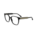 Lacoste L2978N