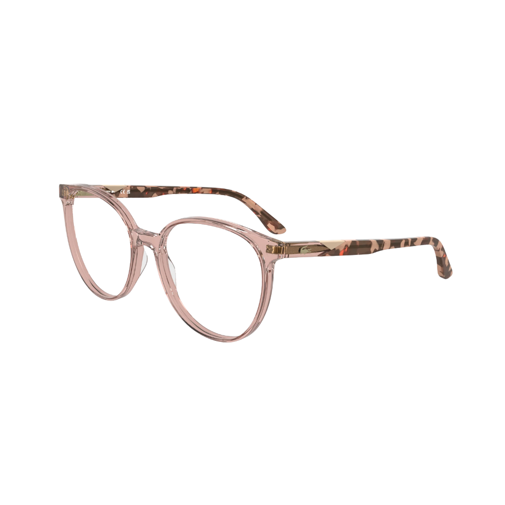 Lacoste L2987N 