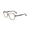 Lacoste L2988N