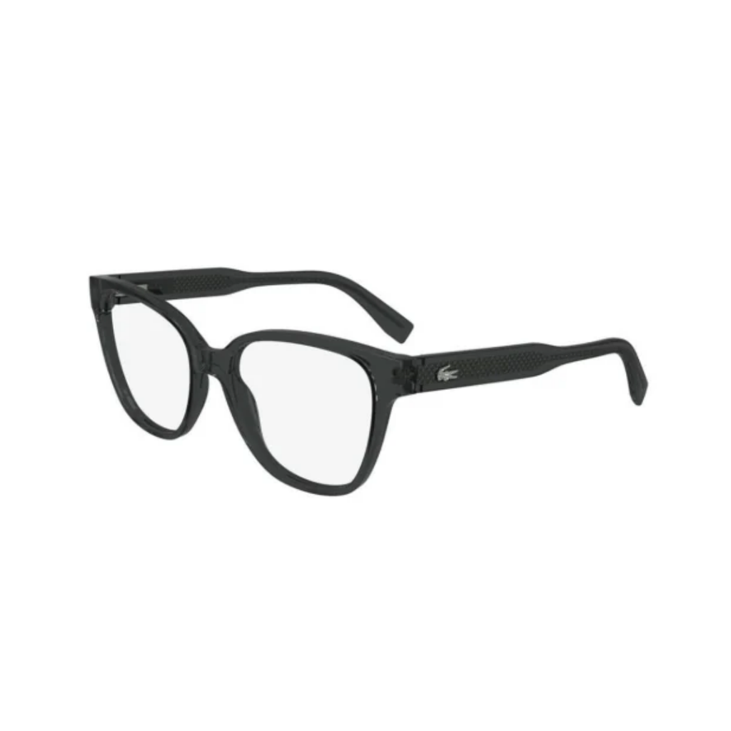 Lacoste L2944N