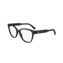Lacoste L2944N