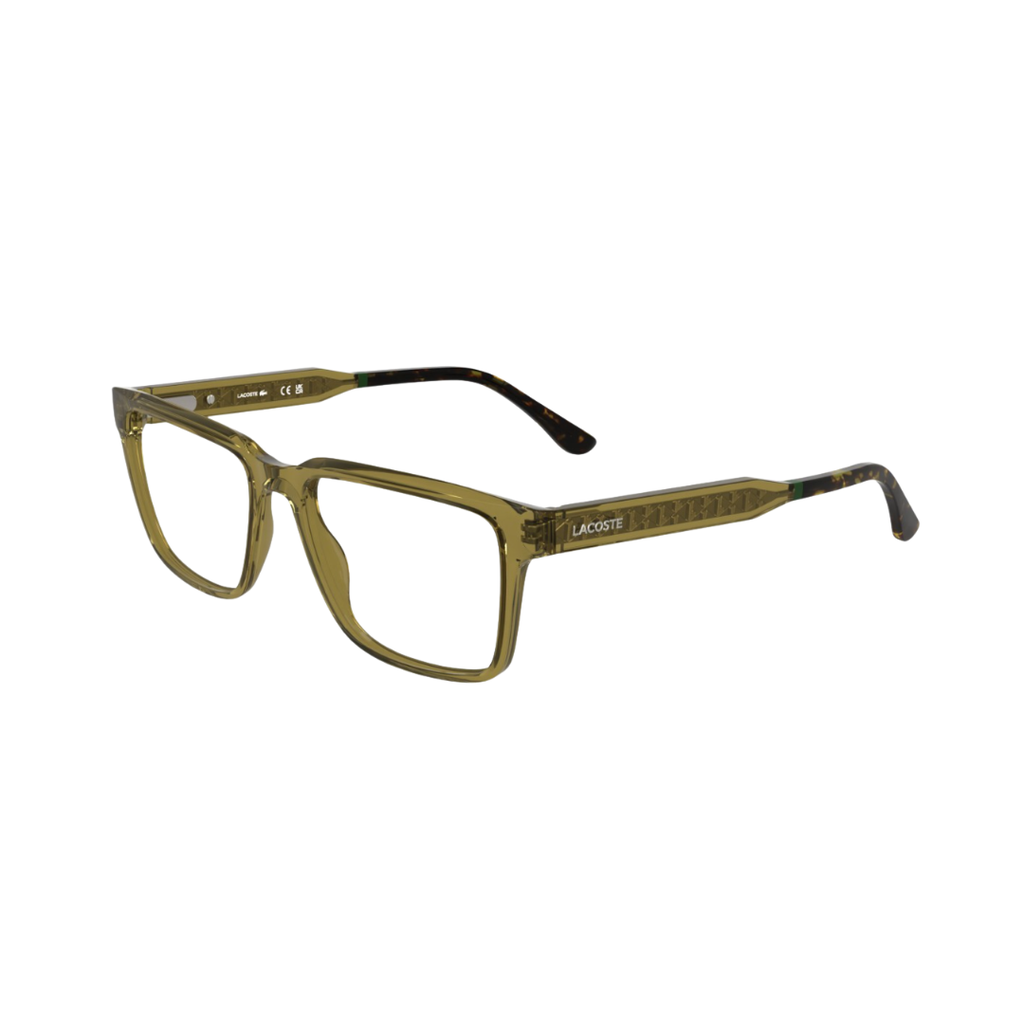 Lacoste L2976N