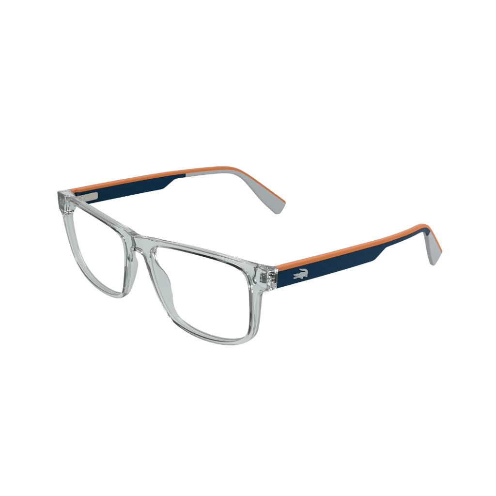 Lacoste L4011