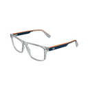 Lacoste L4011