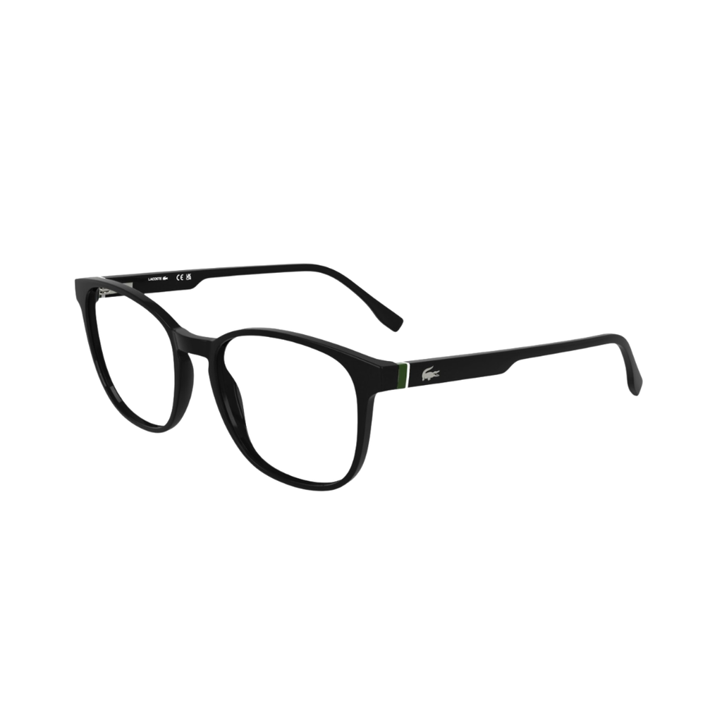 Lacoste L2975N