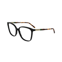 Lacoste L2985N